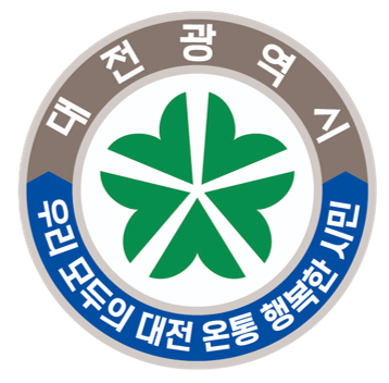 공간정보포털